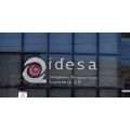 IDESA - IMAGENES DIAGNOSTICAS ESPERANZA SA