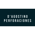 D'agostino Perforaciones