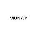 Munay