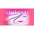 Gigigris
