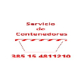 Servicio de Contenedores