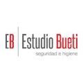 Estudio Bueti