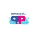 P y P Distribuidora