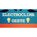 Electroclima Oeste