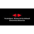 Valdez Electricidad Domiciliaria