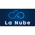 La Nube Limpieza