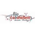 Bio Laboratorio Alcaide - Berducci