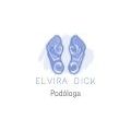 Pedicuria Elvira Dick
