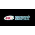 JIC Ferretería Industrial