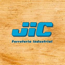 JIC Ferretería Industrial