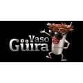 Vaso Güira