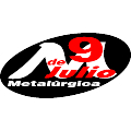 Metalurgica 9 de Julio