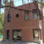 # 1