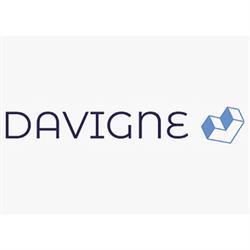 Davigne Proyectos y Dirección