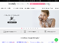Beauty24