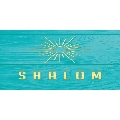 Indumentaria Shalom
