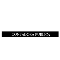 Andrea Pasquini Contadora Pública