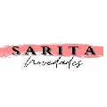 Sarita Novedades