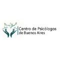 Psicología Integradora