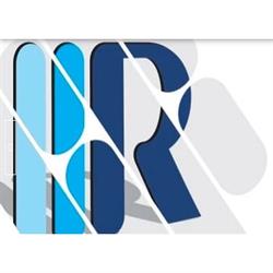 Seguros de Sepelios Recursos S.A