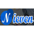 Nieven Desinfección y Control de Plagas