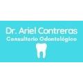 Gospa-consultorio Dental Dr. Ariel Contreras