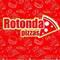 La Rotonda Pizzería