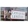 Cerrajeria Lester