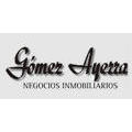 Inmobiliaria Gómez Ayerra