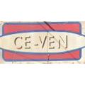 Ce-ven - Ventanas & Accesorios