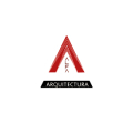Arqalfa