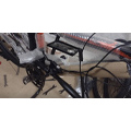 Bicicleteria Cesar