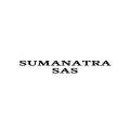 Sumanatra Sas