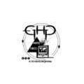Ghg Arte-diseño-deco