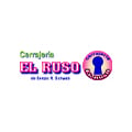 Cerrajería El Ruso