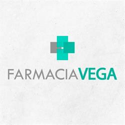 Farmacia Vega - Entregas a Domicilio