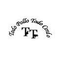 Todo Pollo Todo Cerdo