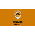 Auxilios Mayco