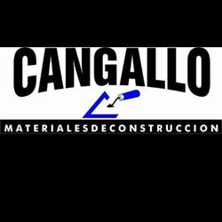 Materiales Cangallo