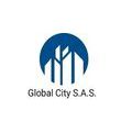 Global City S.A.S.