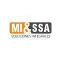 MI&SSA