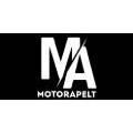 Motor Apelt