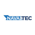 Navaltec SA Empresa Construcciones y Proyectos