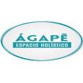 Ágape Espacio Holístico Maria Sol Gomez