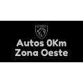 Autos 0km Zona Oeste
