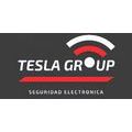 Tesla Group