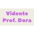 Vidente Prf Dora
