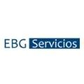 Ebg Servicios