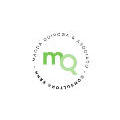 Mq Consultoría