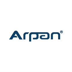 Arpan